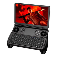 Load image into Gallery viewer, 32GB Memory 2TB SSD Gaming laptop mini PC
