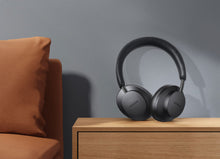 Load image into Gallery viewer, UGREEN HiTUNE MAX3 HYBRID 35dB ANC ACTIVE NOISE CANCELLING HEADPHONES
