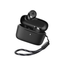 Load image into Gallery viewer, soundcore by Anker A20i True Wireless Earbuds Bluetooth 5.3 marginseye.com
