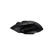 Load image into Gallery viewer, Logitech G502 X Wireless Gaming Mouse G502X LIGHTSPEED 25K

