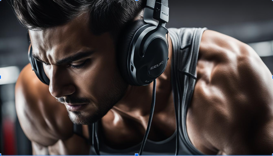 Best Workout Headphones: Keep the Beat While You Sweat