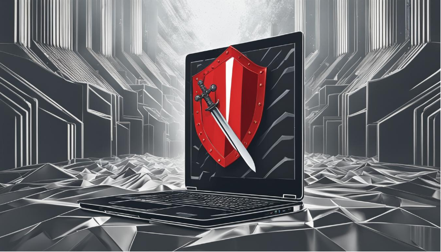 Effective Ways on How to Protect Your Laptop from Malware and Viruses