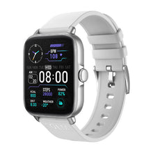 Cargar imagen en el visor de la galería, COLMI P28 Plus Bluetooth Answer Call Smart Watch
