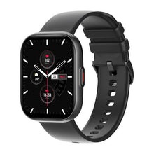 Load image into Gallery viewer, COLMI P68 Smartwatch 2.04&#39;&#39; AMOLED Screen 100 Sports marginseye.com
