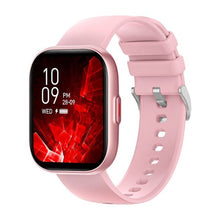 Load image into Gallery viewer, COLMI P68 Smartwatch 2.04&#39;&#39; AMOLED Screen 100 Sports
