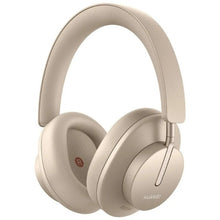 Load image into Gallery viewer, HUAWEI FreeBuds Studio Over-Ear Headphones High Resolution Audio

