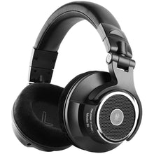 Load image into Gallery viewer, Oneodio Monitor 80 Professional Studio Headphones Open Back Christmas Gift

