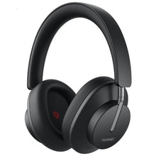 Load image into Gallery viewer, HUAWEI FreeBuds Studio Over-Ear Headphones High Resolution Audio
