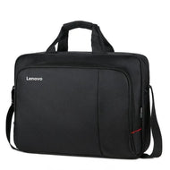 Lenovo 14 15.6 16 Inch Portable Laptop Black Bag Men Women