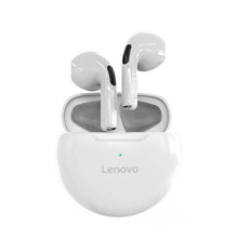 Load image into Gallery viewer, Lenovo Original HT38 Bluetooth 5.0 TWS Earphone Wireless marginseye.com

