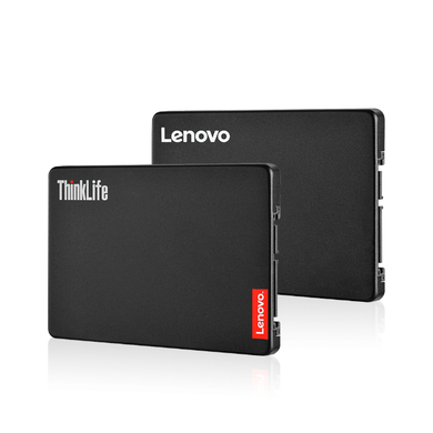 Lenovo SSD Internal Solid State Drive Hard Disk for Laptop Desktop