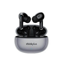 Load image into Gallery viewer, Lenovo XT88 TWS Wireless earbuds marginseye.
