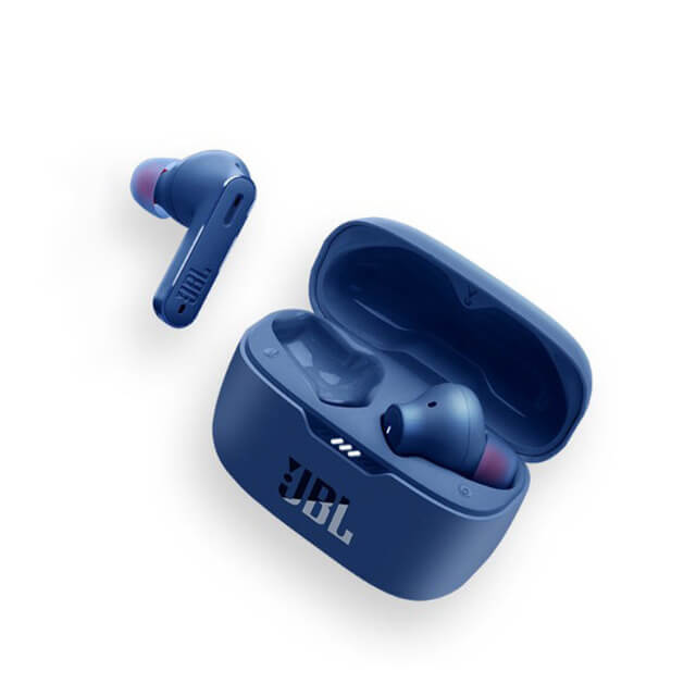 Original JBL Tune 230nc TWS Wireless Bluetooth Headset.marginseye.com