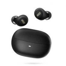 Load image into Gallery viewer, QCY HT07 ANC Wireless Earphones 40dB Noise Cancelling TWS
