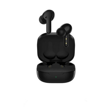 QCY T13 Wireless Smart Headphone marginseye.com