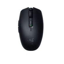 Load image into Gallery viewer, Razer Orochi V2 Mobile Wireless Gaming Mouse
