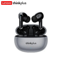 Load image into Gallery viewer, Original Lenovo XT88 TWS Wireless Earphones Bluetooth 5.3 Dual MIC Stereo Noise Reduction Bass HIFI Touch Control Earbuds
