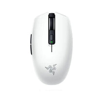 Cargar imagen en el visor de la galería, Razer Orochi V2 Mobile Wireless Gaming Mouse
