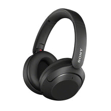 Load image into Gallery viewer, Sony WH-XB910N EXTRA BASS Noise Cancelling Headphones
