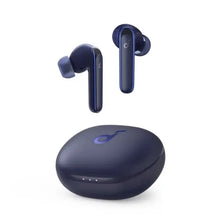 Load image into Gallery viewer, Soundcore by Anker Life P3 NC Noise Cancelling Wireless Earbuds
