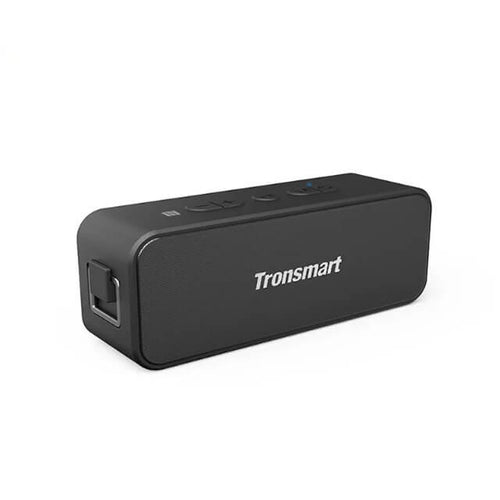 Tronsmart T2 Plus Speakers Bluetooth Outdoor Portable Wireless
