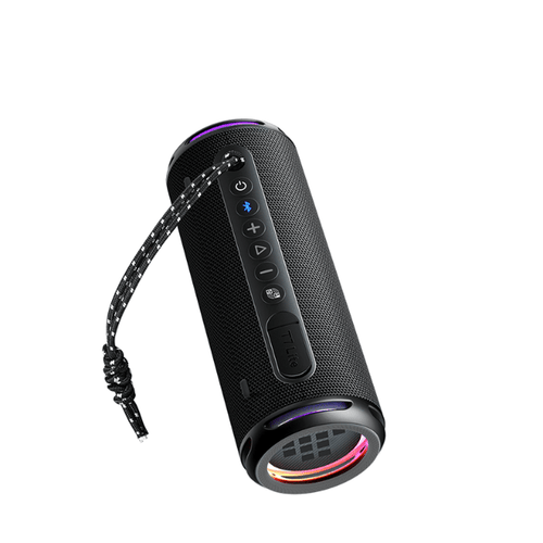 Tronsmart T7 Speaker Bluetooth Speaker marginseye.com