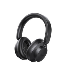 Load image into Gallery viewer, UGREEN HiTune Max3 Hybrid 35dB ANC Active Noise Cancelling Headphones
