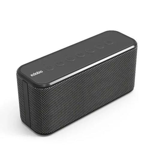 XDOBO X8 Plus 80W X8II 60W Portable Wireless Bluetooth Speaker
