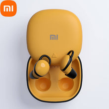 Load image into Gallery viewer, Xiaomi Mini Wireless Bluetooth Earphones Invisible Sleeping Earbuds 
