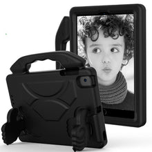 Load image into Gallery viewer, Armour Kids Case for iPad
