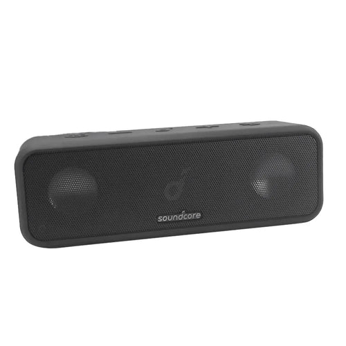 Anker Soundcore 3 Portable Bluetooth speaker