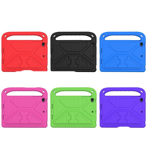 Armour Kids Case for iPad