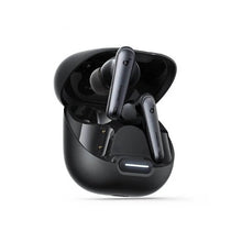 Load image into Gallery viewer, soundcore by Anker Liberty 4 NC Wireless Noise Cancelling Earbuds
