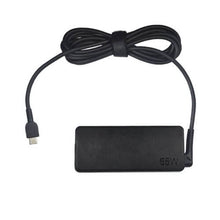 Load image into Gallery viewer, 45W65W USB C Power Supply Adapter Type C Laptop Charger for Lenovo marginseye.com
