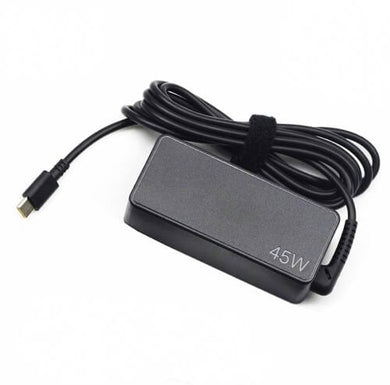 45W65W USB C Power Supply Adapter Type C Laptop Charger for Lenovo marginseye.com