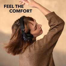 Cargar imagen en el visor de la galería, Anker Soundcore Life Q30 Hybrid Active Noise Cancelling wireless bluetooth Headphones
