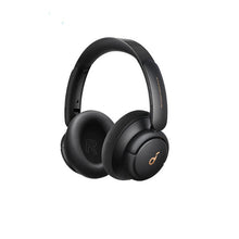 Cargar imagen en el visor de la galería, Anker Soundcore Life Q30 Hybrid Active Noise Cancelling wireless bluetooth Headphones
