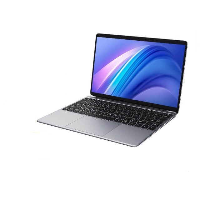 CHUWI HeroBook Pro 14.1 FHD Display Intel Celeron N4020 Dual-core Laptop marginseye.com