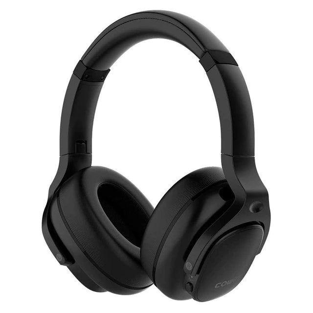 COWIN E9 Active Noise Cancelling Headphones Marginseye.com