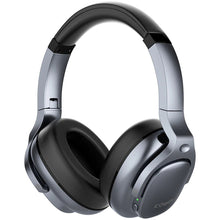 Load image into Gallery viewer, COWIN E9 Active Noise Cancelling Headphones Marginseye.com
