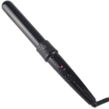 Load image into Gallery viewer, Curling Iron 1.25inch 32mm Instant Heat  Ceramic Hair Salon Curler-Marginseye.com
