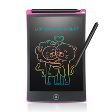 Cargar imagen en el visor de la galería, Digital Drawing Tablet for kids-marginseye
