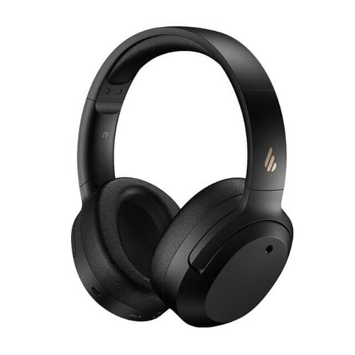 EDIFIER W820NB ANC Wireless Headphones Bluetooth Headsets Hi-Res Audio Marginseye.com