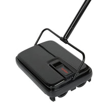 Load image into Gallery viewer,  Eyliden Carpet Floor Sweeper Cleaner Hand Push Automatic Broom marginseye.com
