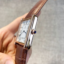 Load image into Gallery viewer, Fashion Lovers Watches Men Women-MARGINSEYE.COM
