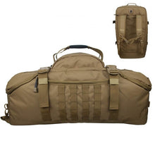 Load image into Gallery viewer, Gym Bags Fitness Camping Trekking Bags Hiking Travel Waterproof marginseye.com
