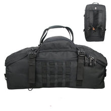 Load image into Gallery viewer, Gym Bags Fitness Camping Trekking Bags Hiking Travel Waterproof marginseye.com
