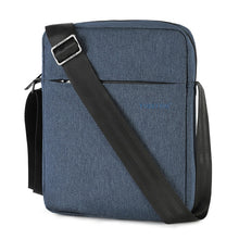 Load image into Gallery viewer, New Men Messenger Bag High Quality Waterproof Shoulder Bag
