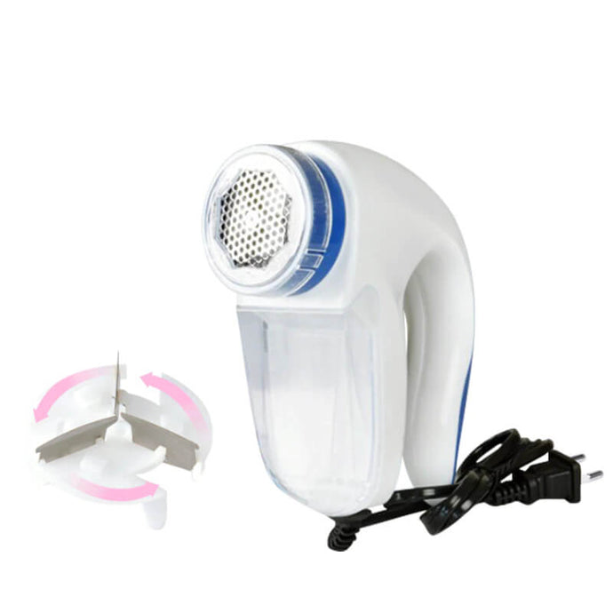 Household Electric Lint Remover Marginseye.com