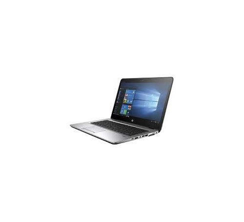 Refurbished Laptop HP 820 G3 500GB, 8GB RAM core i7.
